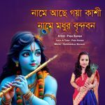 নামে আছে গয়া কাশী নামে মধুর বৃন্দাবন