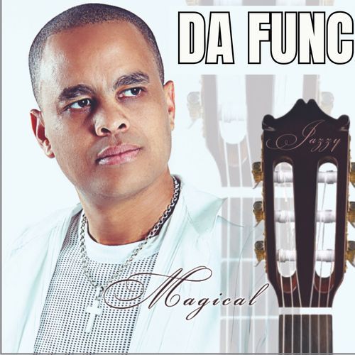 Matthew cover art