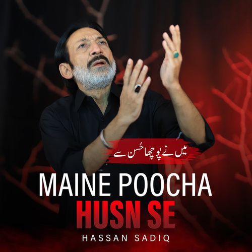 Maine Poocha Husn Se