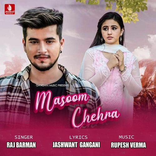 Masoom Chehra