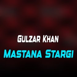 Mastana Stargi