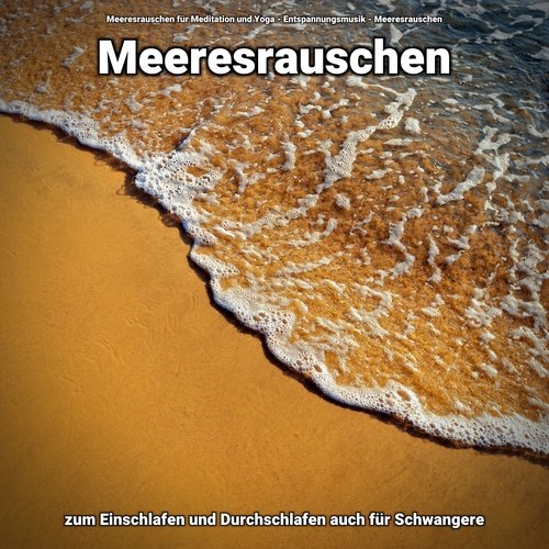 Sounds für Autogenes Training