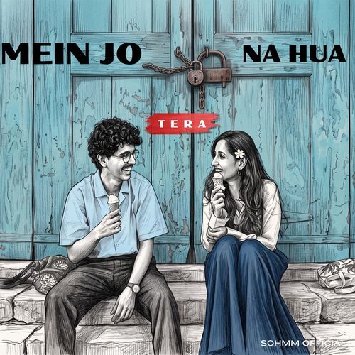 Mein Jo Tera Na Hua