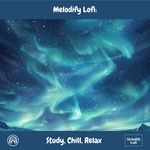 Artic Night artwork