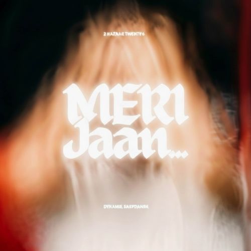 Meri Jaan