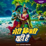 Meri Vinti Yahi Hai