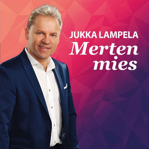 Merten mies cover art