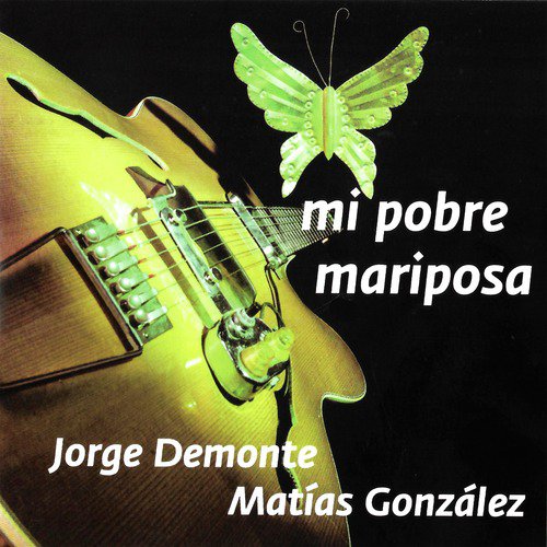 Juan cover art