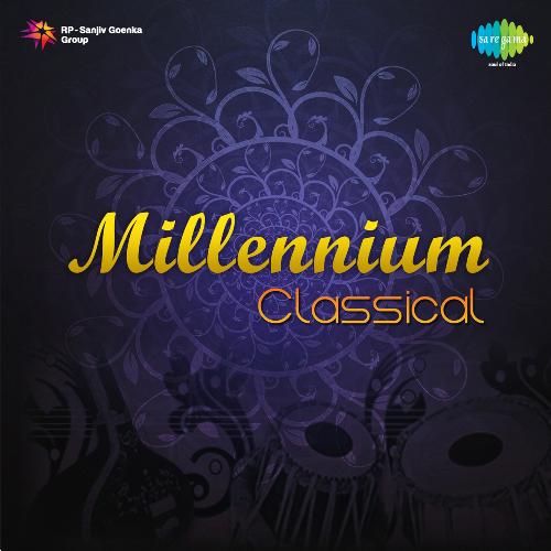 Millennium Classical Volume 7