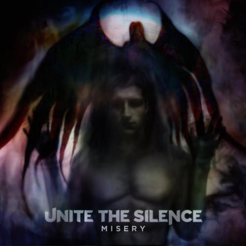 Unite the Silence