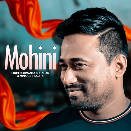 Mohini