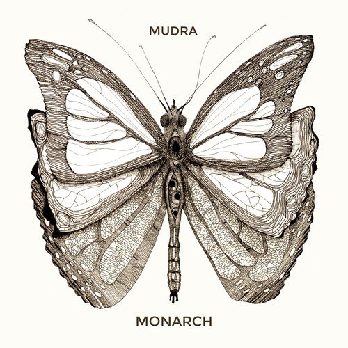 Monarch_poster_image