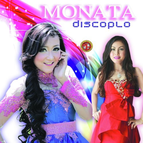 Monata Discoplo_poster_image