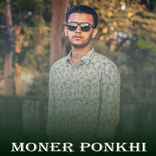 Moner Ponkhi