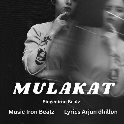 Mulakat