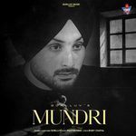 Mundri