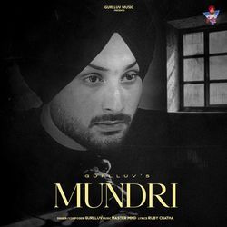 Mundri