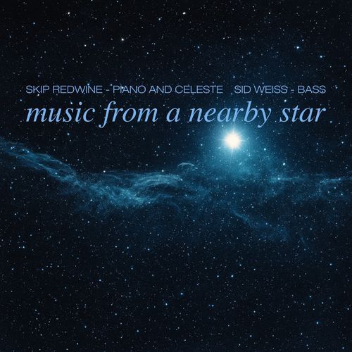 Music from a Nearby Star
