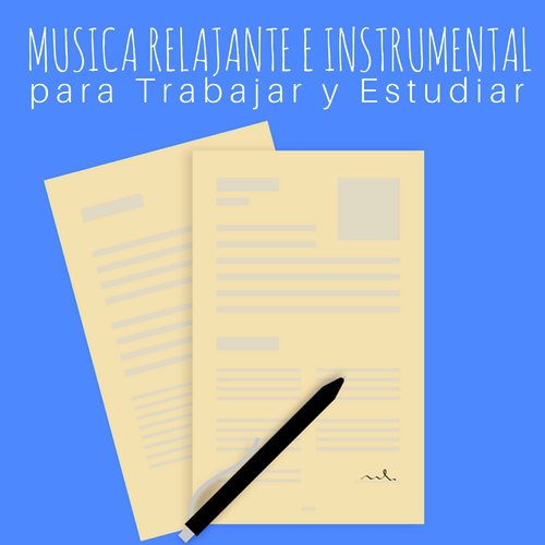 Música para Relajar la Mente