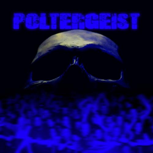 Poltergeist