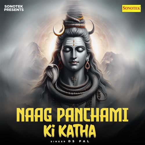 Naag Panchami Ki Katha