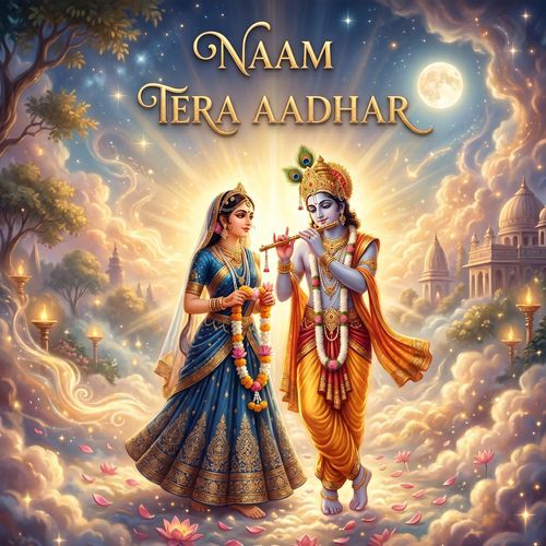 Naam Tera Aadhar