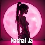 Nachat Ja