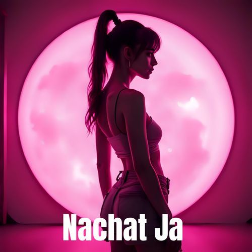 Nachat Ja
