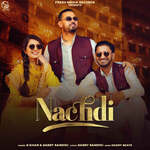 Nachdi