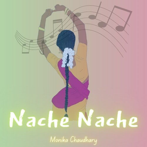 Nache Nache