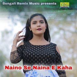 Naino Se Naina E Kaha-FDA6dTJ8UHE