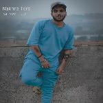 Nakhre Tere