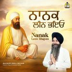 Nanak Leen Bhayeo