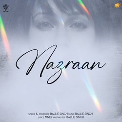 Nazraan-HwBeaDkFVFg