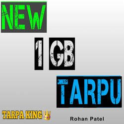 New 1Gb Tarpu-Qj4qa0diR1I