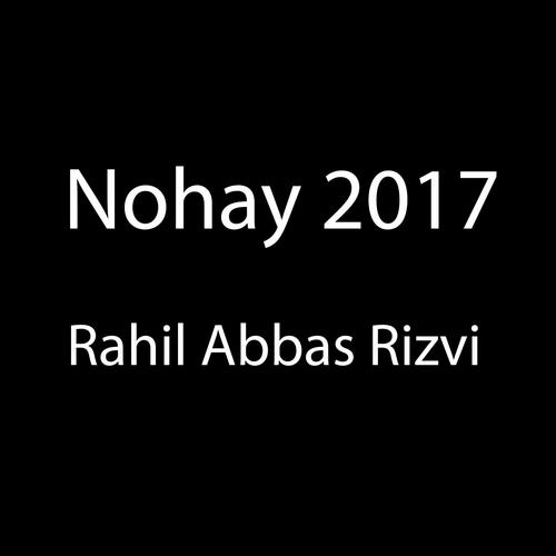 Nohay 2017_poster_image