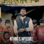 Nothing Is Impossible