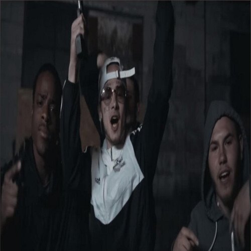Off the Porch cover art