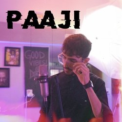 Paaji-Mj8eUhNhYHQ