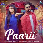 Paarii