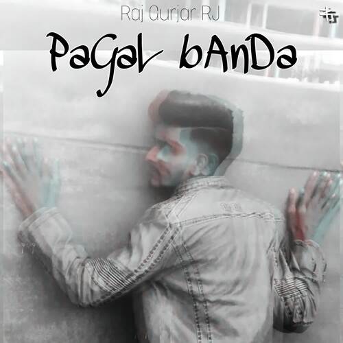 Pagal Banda