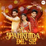 Pankhida Dil Se