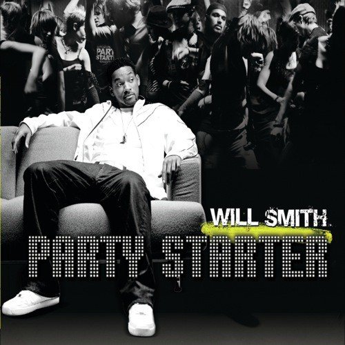 Party Starter (Freshman Remix) - Song Download From Party Starter.