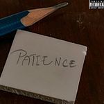 Patience