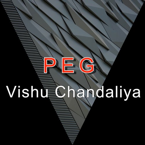 Peg