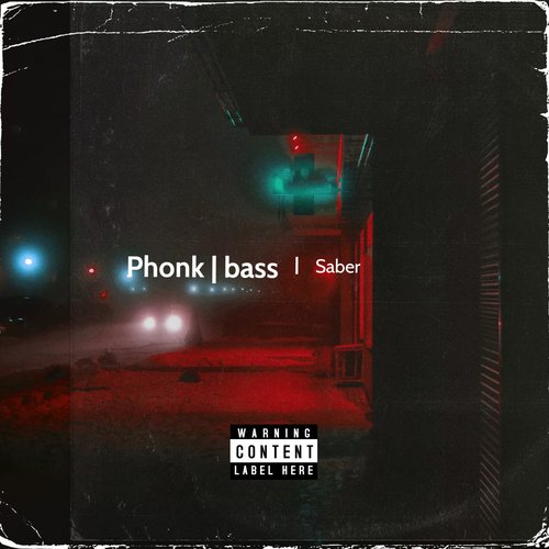 Phonk Bass_poster_image