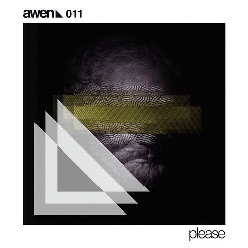 Please (Sione (SP) Remix) cover art
