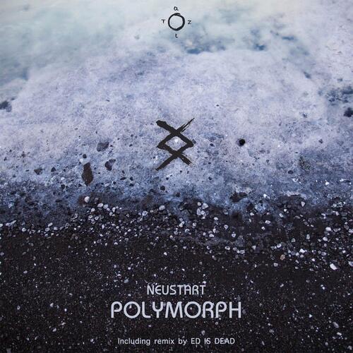 Polymorph (Ed is Dead Remix) cover art