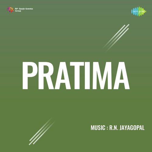 Pratima