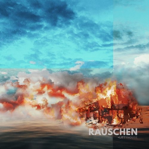 RAUSCHEN